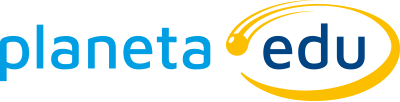 Elearning.CamFLY.com.pl