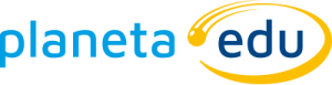 Platforma Szkoleniowa