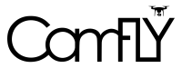 Elearning.CamFLY.com.pl