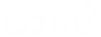 Elearning.CamFLY.com.pl