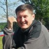 Obraz Administrator Moodle